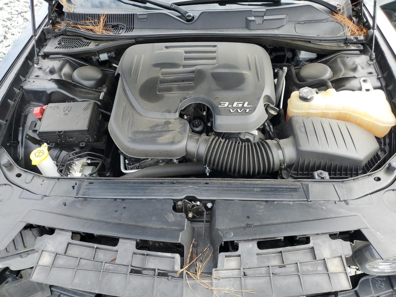 2020 Dodge Challenger Sxt VIN: 2C3CDZAG3LH227429 Lot: 81748885