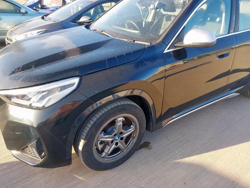 2024 BMW IX1 XDRIVE 30 X LINE 