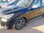2024 BMW IX1 XDRIVE 30 X LINE  for sale at Copart SANDY