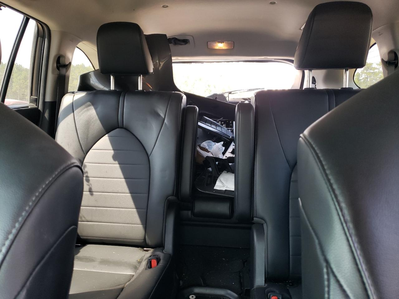 2022 Toyota Highlander Xle VIN: 5TDGZRAH6NS548912 Lot: 71890965