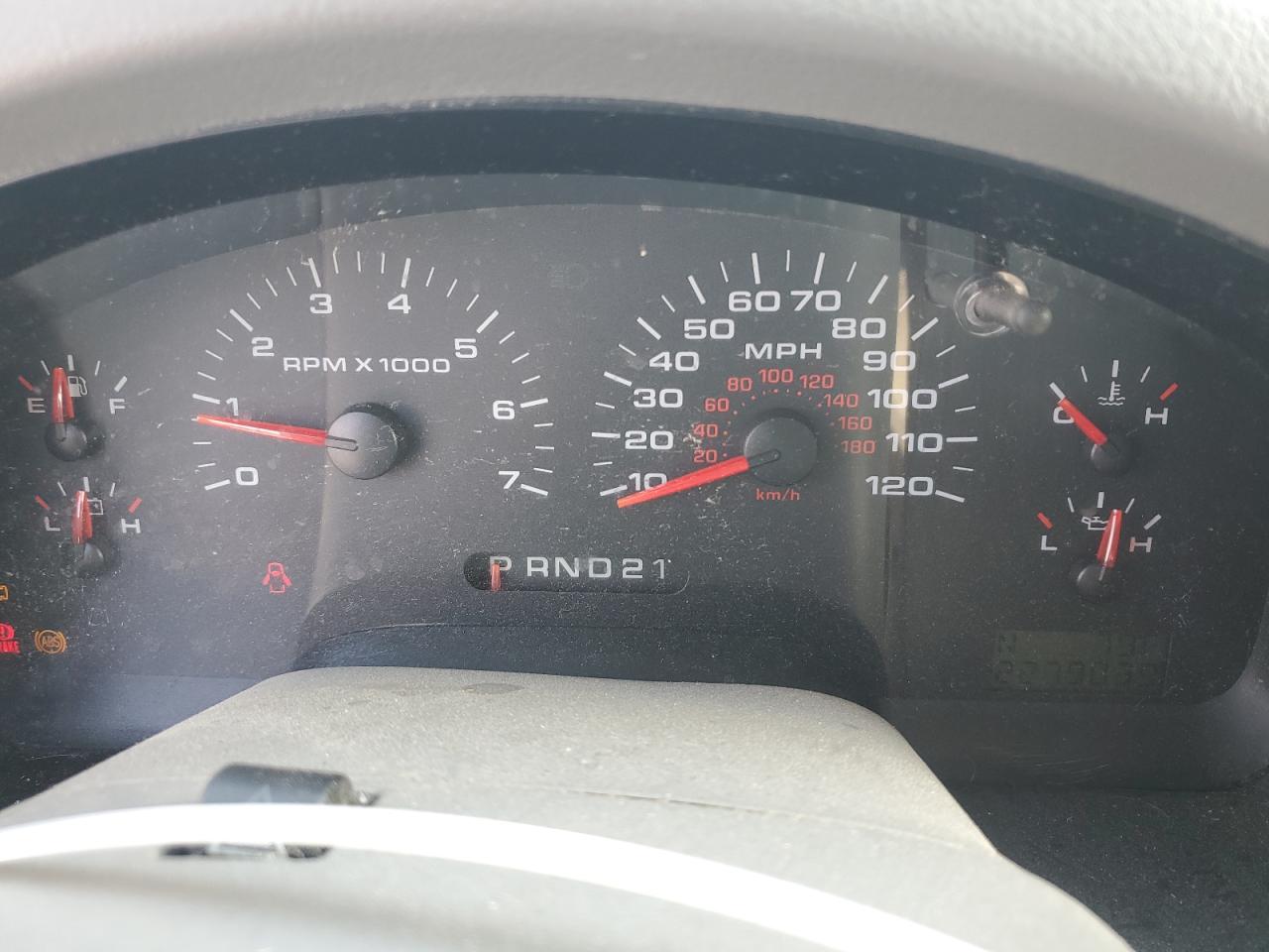 2007 Ford F150 Supercrew VIN: 1FTPW12V47FB47571 Lot: 80825875