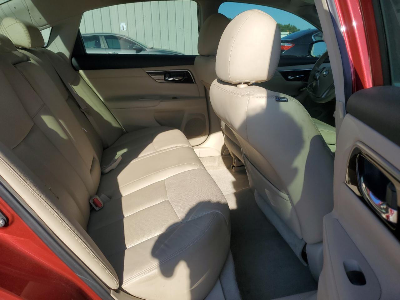 Altima Altima