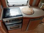 2005 FIAT DUCATO 15 for sale at Copart NEWBURY