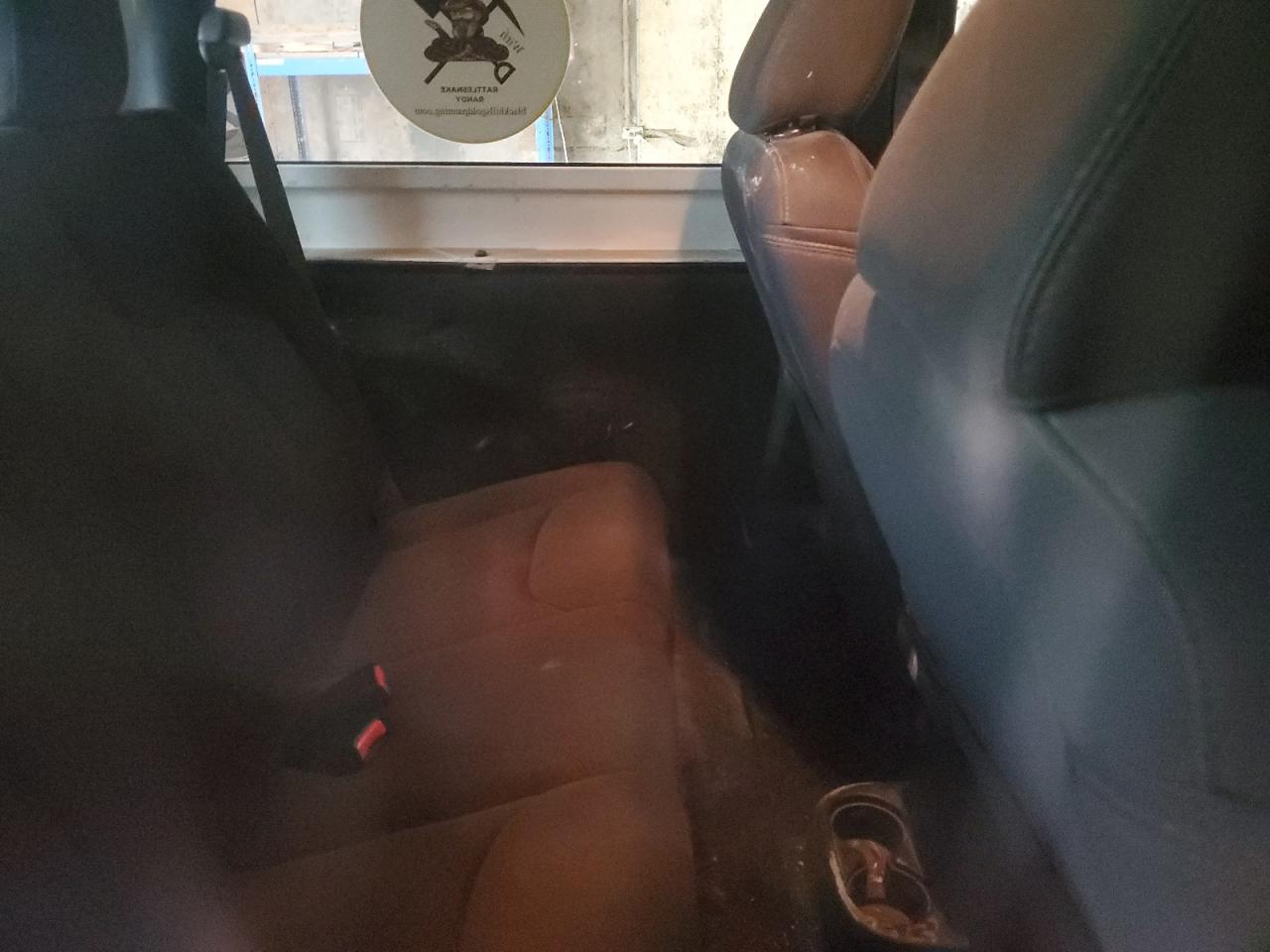 2014 Jeep Wrangler Sport VIN: 1C4AJWAG7EL138835 Lot: 80787965