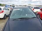 2004 HONDA CIVIC SE AUTO  for sale at Copart WOLVERHAMPTON