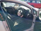 2012 SEAT IBIZA SE  for sale at Copart BRISTOL