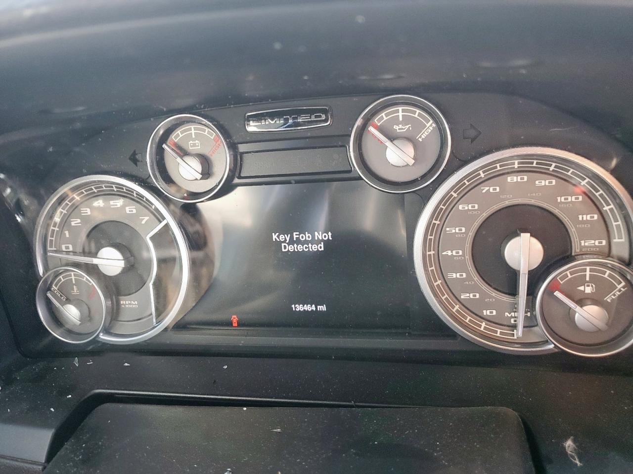 2016 Ram 1500 Longhorn VIN: 1C6RR6PT7GS332359 Lot: 72074465