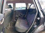 2009 HONDA JAZZ SE I- for sale at Copart SANDY