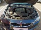 2014 BMW 420D SPORT AUTO  for sale at Copart SANDWICH