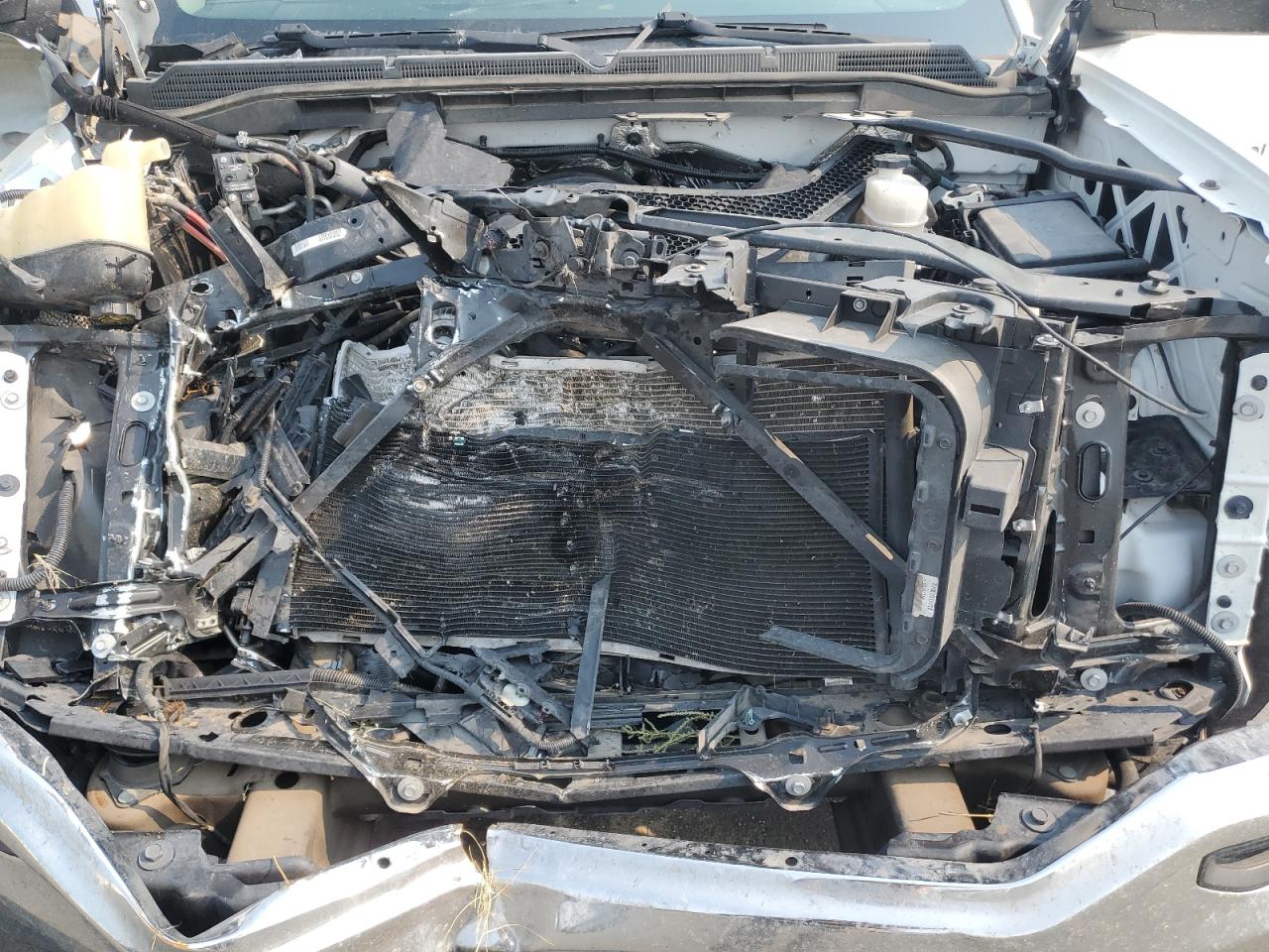 2017 GMC Sierra C1500 VIN: 1GTN1LEH2HZ380355 Lot: 71077265