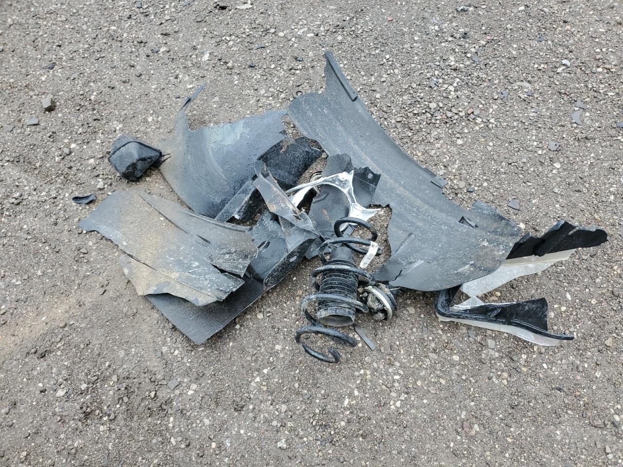 2013 Dodge Grand Caravan Crew VIN: 2C4RDGDG2DR633221 Lot: 81563535