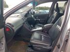 2011 VOLVO XC90 SE LUX AWD D5 AUTO  for sale at Copart WISBECH