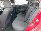 2013 KIA RIO 2  for sale at Copart WESTBURY