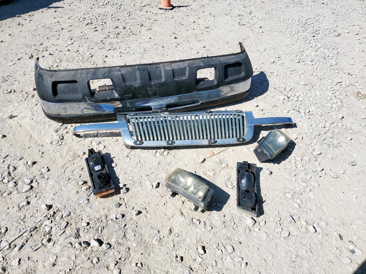 2004 Chevrolet Silverado C1500 VIN: 1GCEC14X54Z118864 Lot: 81513555