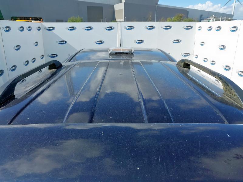 2010 MITSUBISHI L200BARB LB DCB DI-D4X4 A 