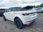 2012 LAND ROVER RANGE ROVER EVOQUE DYNAMI  for sale at Copart GLOUCESTER