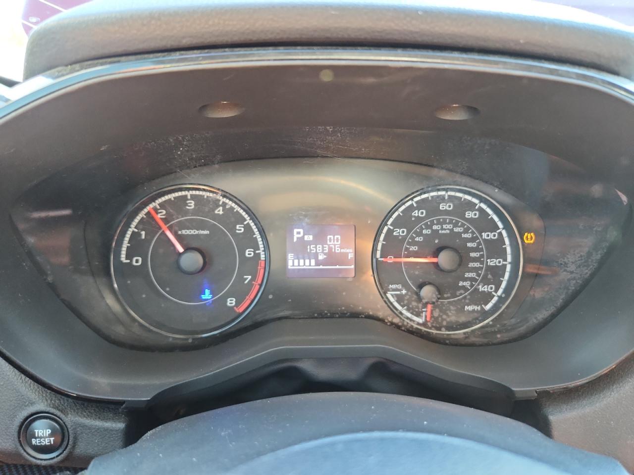 2018 Subaru Crosstrek VIN: JF2GTAAC6JH352010 Lot: 84011575