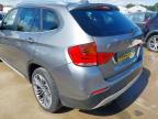 2010 BMW X1 SE for sale at Copart SANDY