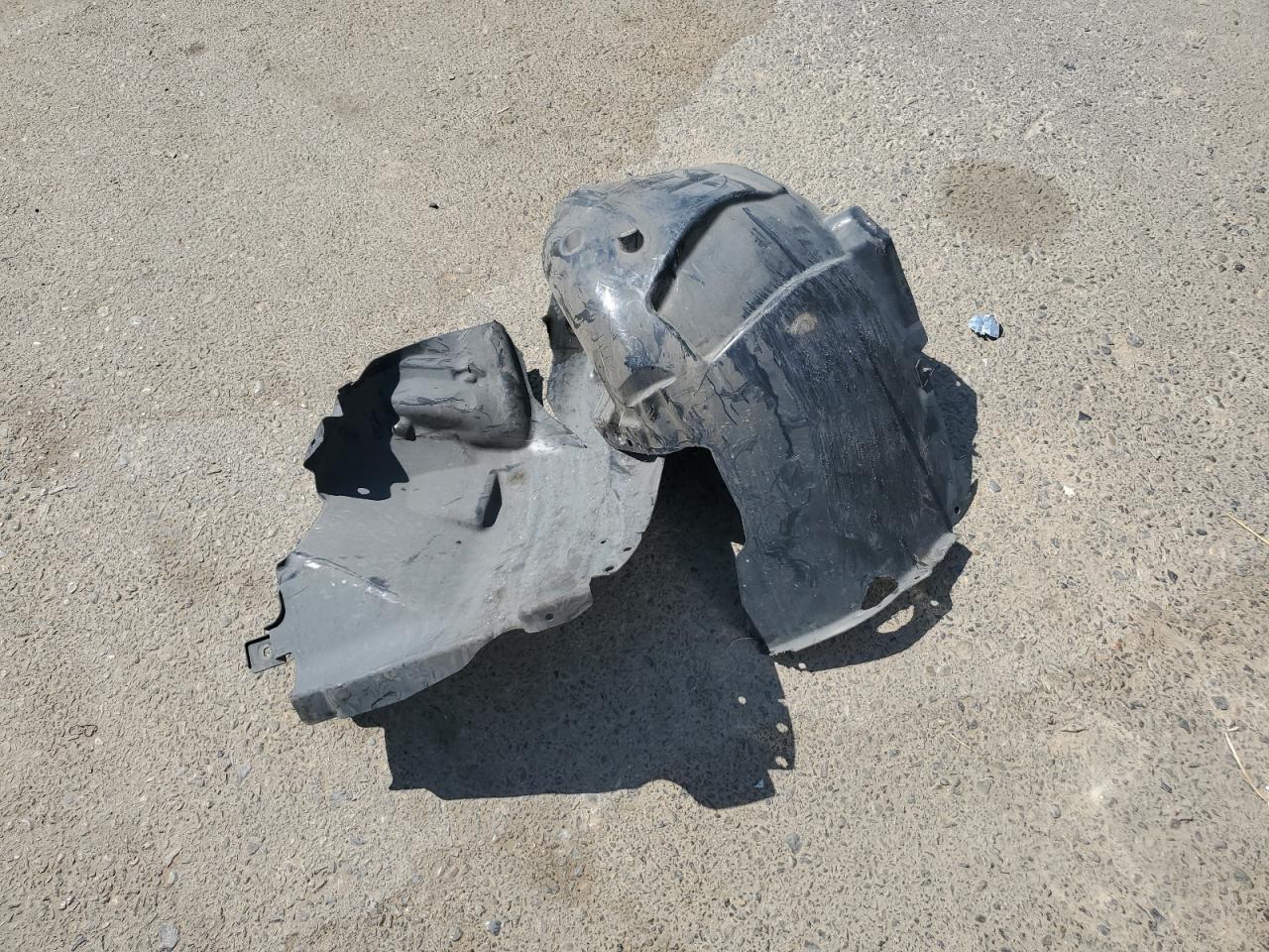 2002 Toyota Tacoma Xtracab Prerunner VIN: 5TESN92N72Z141125 Lot: 80964965