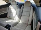 2006 VOLVO C70 SE LUX D5 A  for sale at Copart NEWBURY