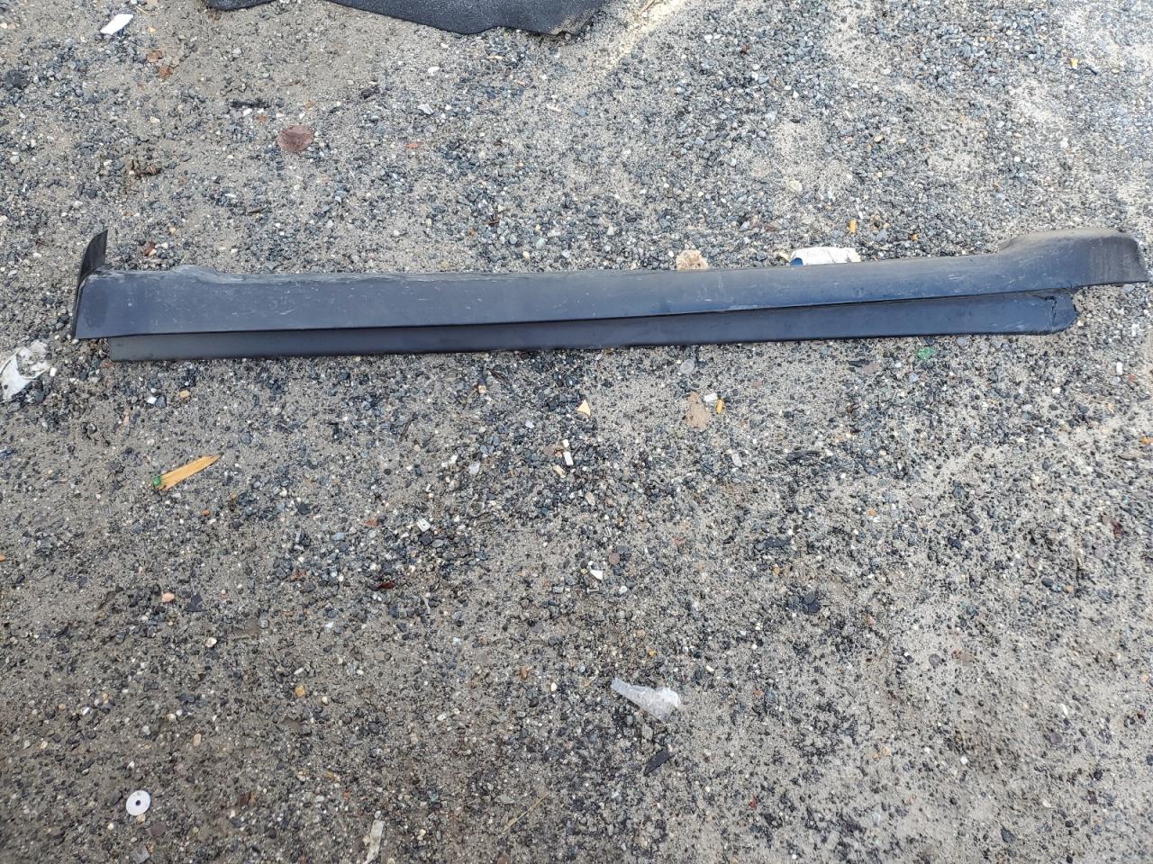 2022 Jeep Cherokee Trailhawk VIN: 1C4PJMBX3ND525065 Lot: 81620045