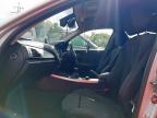 2011 BMW 118D SPORT  for sale at Copart BRISTOL