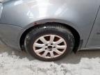 2004 VOLKSWAGEN GOLF FSI SE  for sale at Copart BELFAST