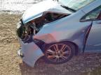 2007 VAUXHALL CORSA DESIGN  for sale at Copart YORK