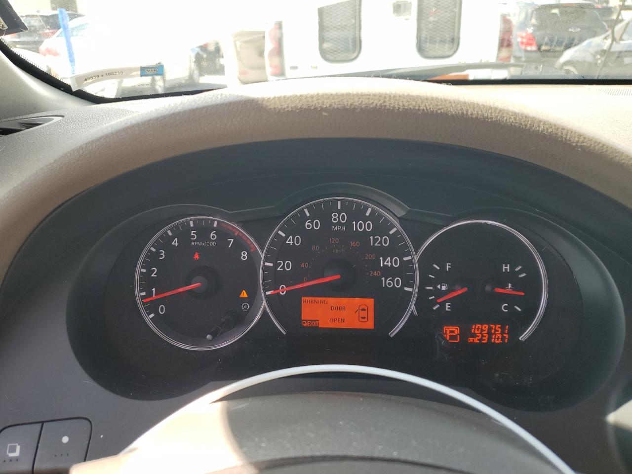 2012 Nissan Altima Base VIN: 1N4AL2AP9CC151902 Lot: 84055075