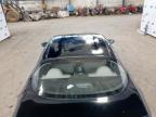 2008 MAZDA RX-8 4DR [231] for sale at Copart PETERLEE