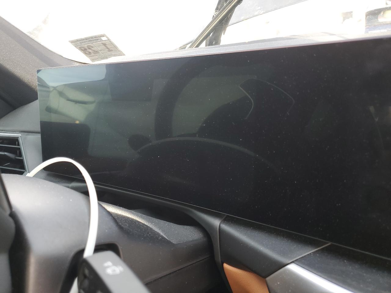 2023 BMW 330Xe VIN: 3MW39FS05P8C98058 Lot: 84024465