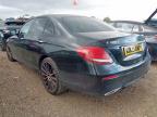 2020 MERCEDES-BENZ E 300 AMG LN NIGHT ED PRE E300D AMG LINE NIGHT ED PREM + 4D for sale at Copart ROCHFORD