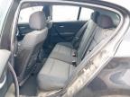 2006 BMW 1 SERIES SPORT for sale at Copart CORBY