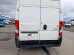 2020 PEUGEOT BOXER 335 PRO L3H2 BHDI  for sale at Copart WISBECH