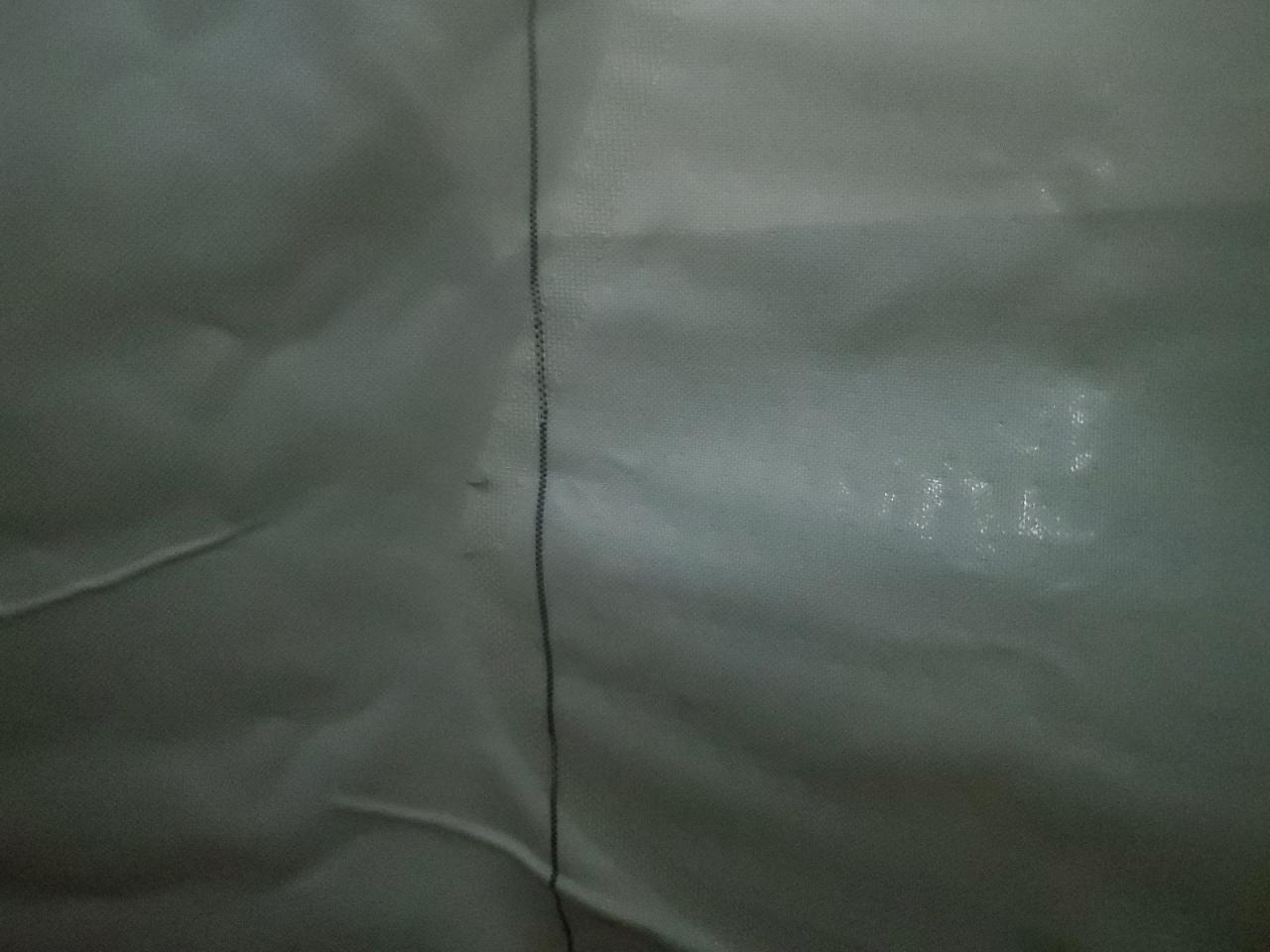 2014 Ford Escape Se VIN: 1FMCU0GX0EUA1411 Lot: 80587055