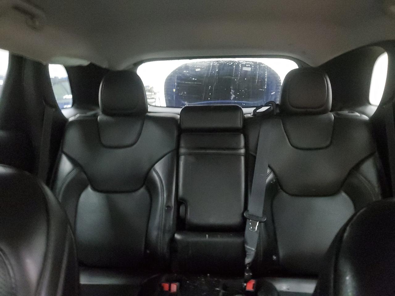 2019 Jeep Cherokee Limited VIN: 1C4PJMDX7KD172774 Lot: 71272565