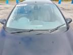 2011 FORD FIESTA TITANIUM  for sale at Copart GLOUCESTER
