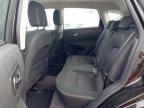 2012 NISSAN QASHQAI ACENTA  for sale at Copart BRISTOL