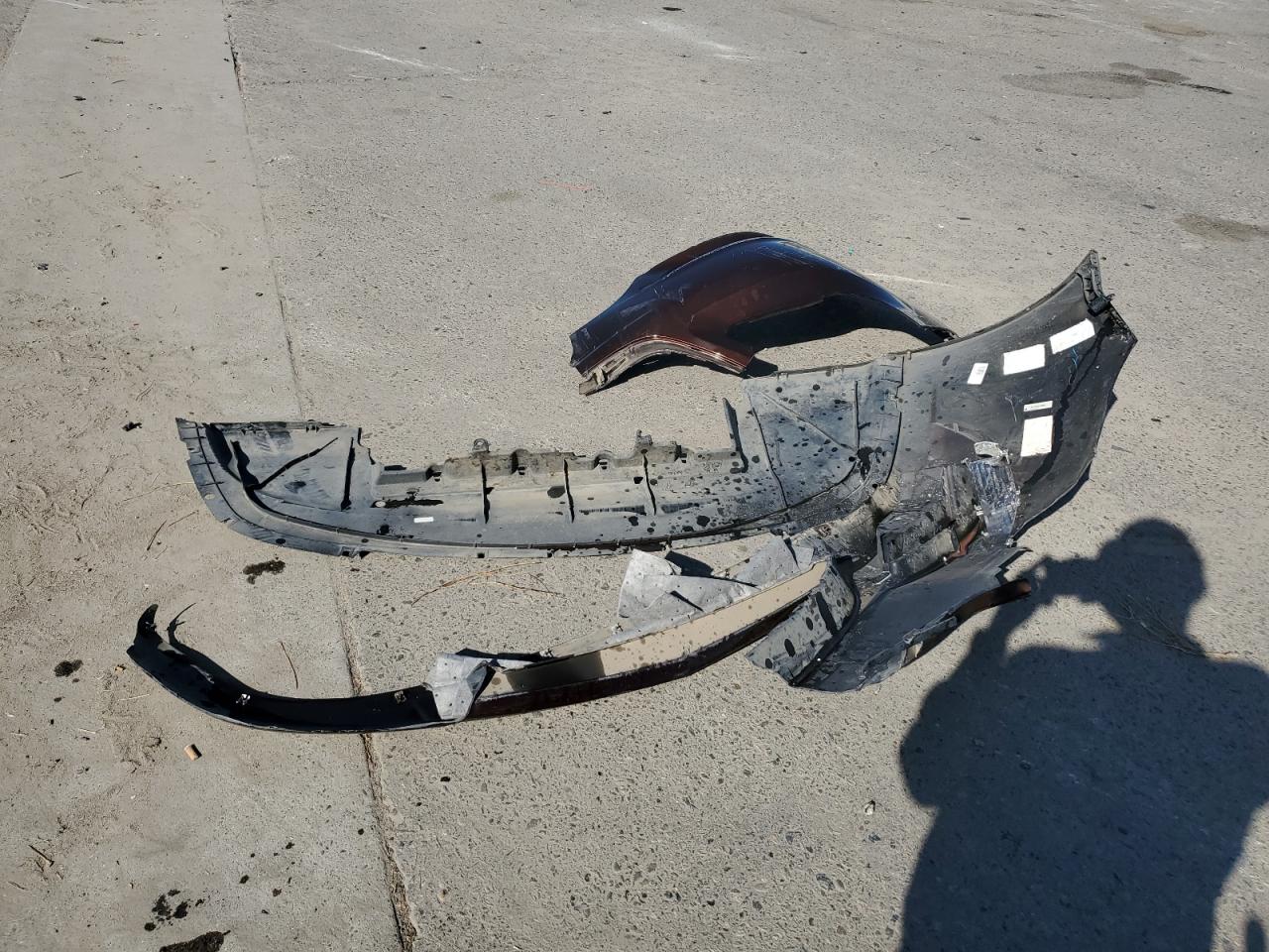 2013 Chrysler 200 Limited VIN: 1C3CCBCG7DN520900 Lot: 84835545