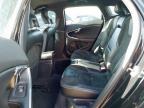 2014 VOLVO V40 R-DESIGN D4  for sale at Copart SANDWICH