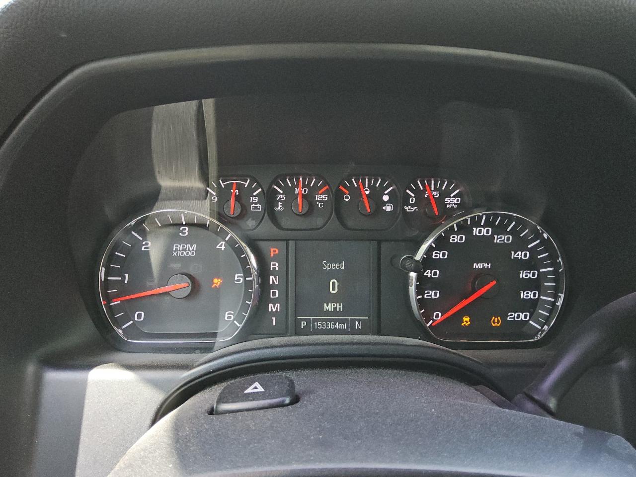 2015 GMC Sierra K2500 Heavy Duty VIN: 1GT12XEG9FF139689 Lot: 71741575