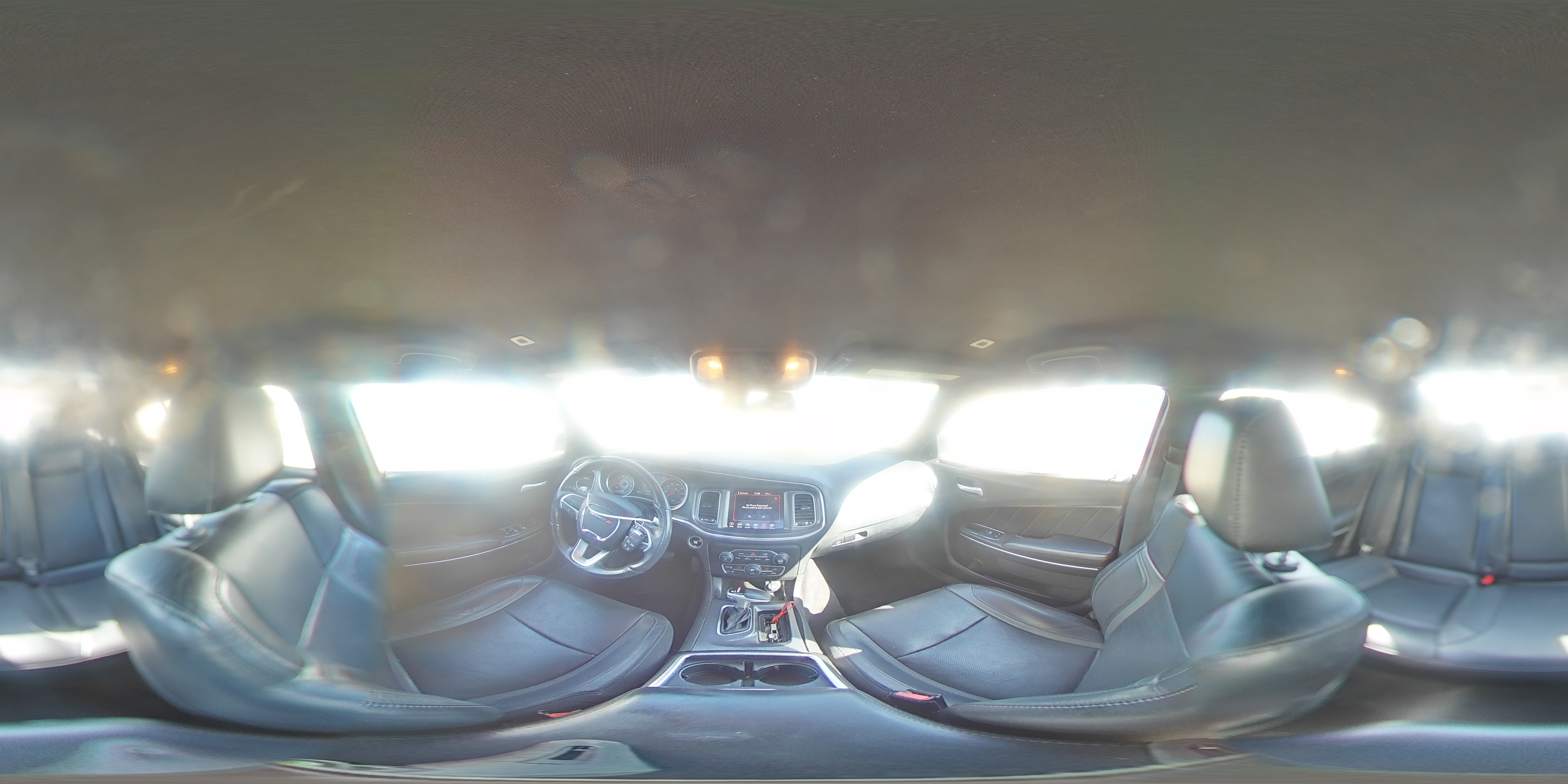 2018 Dodge Charger Gt VIN: 2C3CDXJG3JH198502 Lot: 81874415