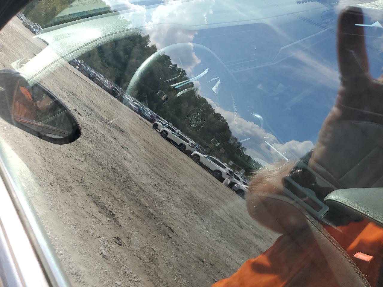 2021 Volkswagen Jetta S VIN: 3VWC57BU9MM034963 Lot: 84205625