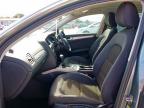 2009 AUDI A4 ALLROAD TFSI QUATTRO A  for sale at Copart NEWBURY