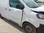 2019 PEUGEOT EXPERT PROFESSIONAL L1 BL  for sale at Copart SANDY