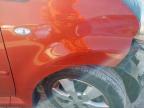 2012 TOYOTA AYGO VVT-I FIRE  for sale at Copart BRISTOL