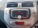 2010 FORD KUGA TITANIUM TDCI 140  for sale at Copart BRISTOL