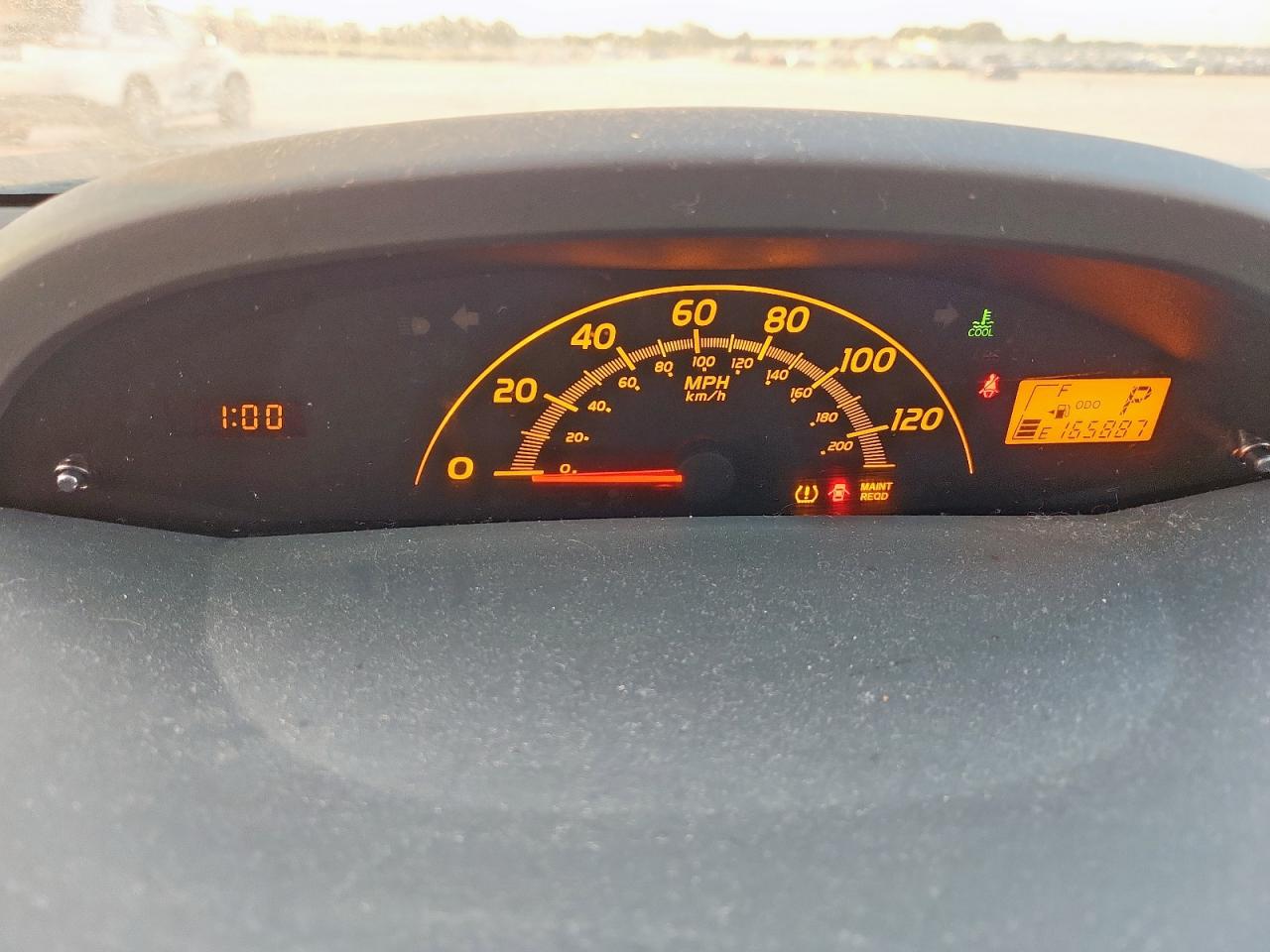 2009 Toyota Yaris VIN: JTDKT903495261937 Lot: 80457015