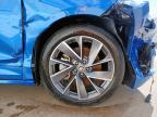 2025 SKODA ENYAQ 85X SPORTLINE +  for sale at Copart CHESTER