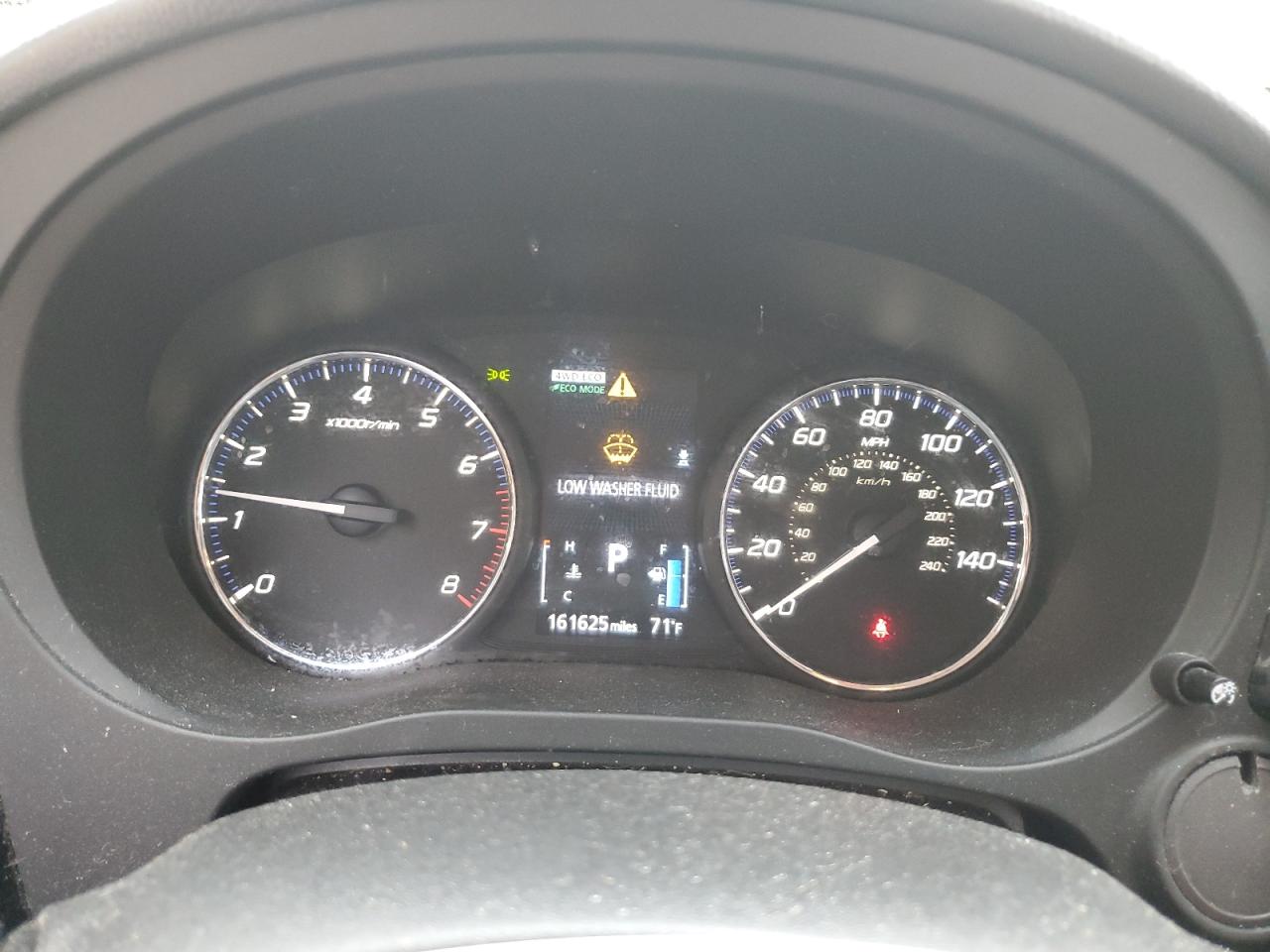 2018 Mitsubishi Outlander Se VIN: JA4AZ3A34JZ040495 Lot: 71119415